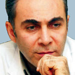 Dr. Cem Keçe