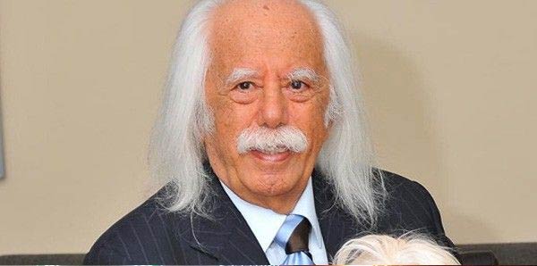 Dr. Haydar Dümen