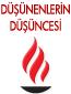 Düşünenlerin Düşüncesi