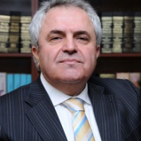 Ekrem Sarısu