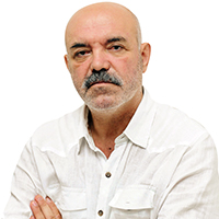 Ercan Kesal