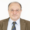 Erdal Sağlam