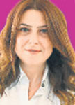 Filiz Aygündüz