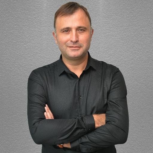 Hakan çelenk