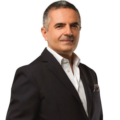 Hakan çelik