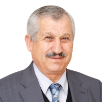 Hasan Yavaş