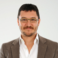 Koray Çalışkan