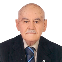 M. Necati Özfatura