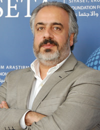 Medaim Yanık