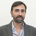 Mehmet Tarhan
