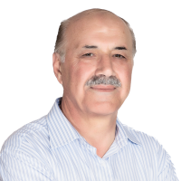 Necmettin Batırel