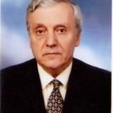 Prof. Dr. Aykan Canberk