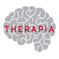 Therapiagroup 