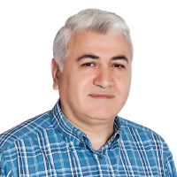 Ünal Bolat