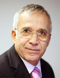 Yavuz Donat