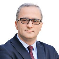 Yücel Koç